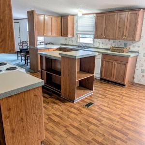 Photo #22 of 1537 Tomlinson Rd, Victoria, VA 1.0 acres