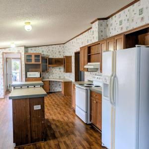 Photo #23 of 1537 Tomlinson Rd, Victoria, VA 1.0 acres