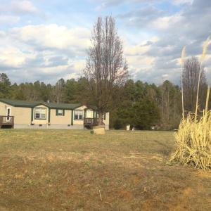 Photo #3 of 1537 Tomlinson Rd, Victoria, VA 1.0 acres