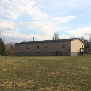 Photo #4 of 1537 Tomlinson Rd, Victoria, VA 1.0 acres