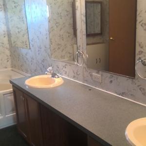 Photo #6 of 1537 Tomlinson Rd, Victoria, VA 1.0 acres