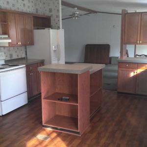 Photo #8 of 1537 Tomlinson Rd, Victoria, VA 1.0 acres