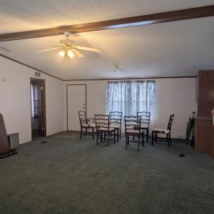 Photo #9 of 1537 Tomlinson Rd, Victoria, VA 1.0 acres