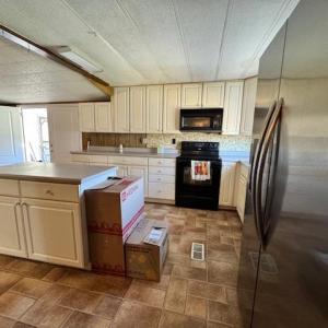 Photo #10 of 1123 Rock Church Rd, Clarksville, VA 6.0 acres