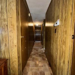 Photo #11 of 1123 Rock Church Rd, Clarksville, VA 6.0 acres