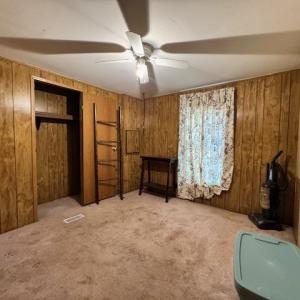 Photo #12 of 1123 Rock Church Rd, Clarksville, VA 6.0 acres