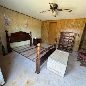 Photo #16 of 1123 Rock Church Rd, Clarksville, VA 6.0 acres