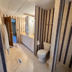 Photo #17 of 1123 Rock Church Rd, Clarksville, VA 6.0 acres