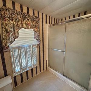 Photo #18 of 1123 Rock Church Rd, Clarksville, VA 6.0 acres