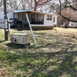 Photo #22 of 1123 Rock Church Rd, Clarksville, VA 6.0 acres