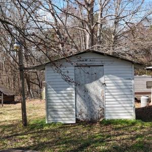 Photo #27 of 1123 Rock Church Rd, Clarksville, VA 6.0 acres