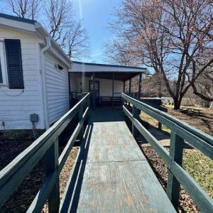 Photo #3 of 1123 Rock Church Rd, Clarksville, VA 6.0 acres