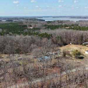 Photo #30 of 1123 Rock Church Rd, Clarksville, VA 6.0 acres