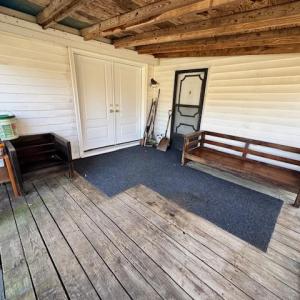 Photo #4 of 1123 Rock Church Rd, Clarksville, VA 6.0 acres