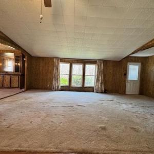 Photo #5 of 1123 Rock Church Rd, Clarksville, VA 6.0 acres