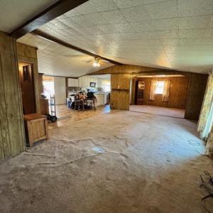 Photo #7 of 1123 Rock Church Rd, Clarksville, VA 6.0 acres