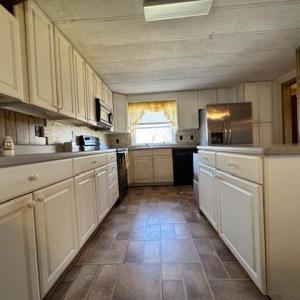 Photo #8 of 1123 Rock Church Rd, Clarksville, VA 6.0 acres