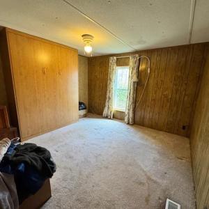 Photo #13 of 1123 Rock Church Rd, Clarksville, VA 6.0 acres