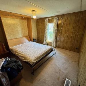 Photo #14 of 1123 Rock Church Rd, Clarksville, VA 6.0 acres