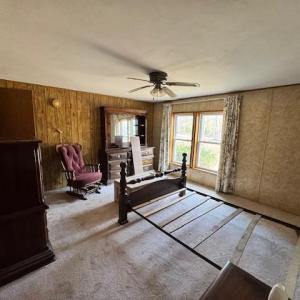 Photo #15 of 1123 Rock Church Rd, Clarksville, VA 6.0 acres