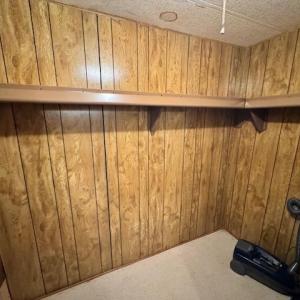 Photo #19 of 1123 Rock Church Rd, Clarksville, VA 6.0 acres