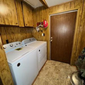 Photo #20 of 1123 Rock Church Rd, Clarksville, VA 6.0 acres