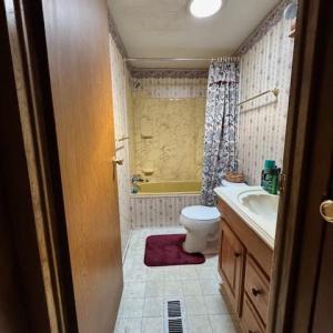 Photo #21 of 1123 Rock Church Rd, Clarksville, VA 6.0 acres