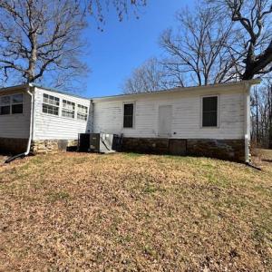 Photo #23 of 1123 Rock Church Rd, Clarksville, VA 6.0 acres