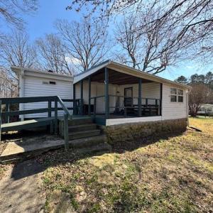 Photo #24 of 1123 Rock Church Rd, Clarksville, VA 6.0 acres