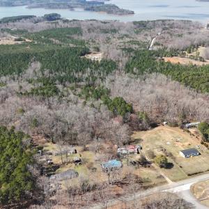 Photo #29 of 1123 Rock Church Rd, Clarksville, VA 6.0 acres