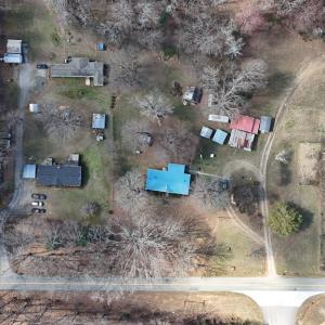 Photo #31 of 1123 Rock Church Rd, Clarksville, VA 6.0 acres