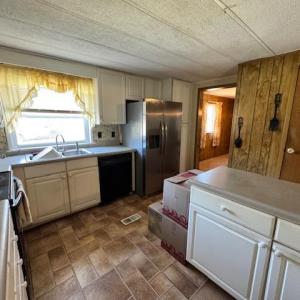 Photo #9 of 1123 Rock Church Rd, Clarksville, VA 6.0 acres