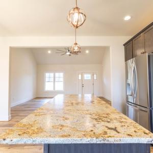 Photo #14 of 2427 Double Bridges Road, Appomattox, VA 1.1 acres