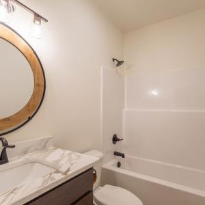 Photo #20 of 2427 Double Bridges Road, Appomattox, VA 1.1 acres