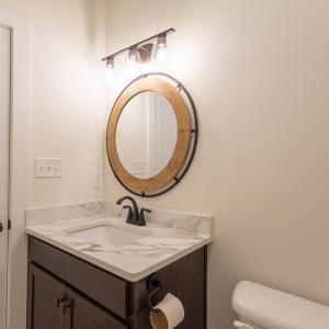 Photo #22 of 2427 Double Bridges Road, Appomattox, VA 1.1 acres