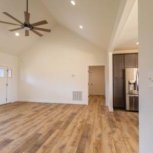 Photo #24 of 2427 Double Bridges Road, Appomattox, VA 1.1 acres