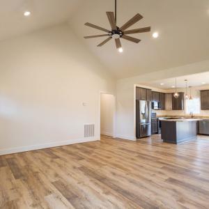 Photo #26 of 2427 Double Bridges Road, Appomattox, VA 1.1 acres