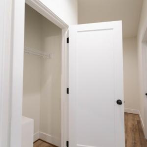 Photo #27 of 2427 Double Bridges Road, Appomattox, VA 1.1 acres