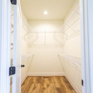 Photo #28 of 2427 Double Bridges Road, Appomattox, VA 1.1 acres