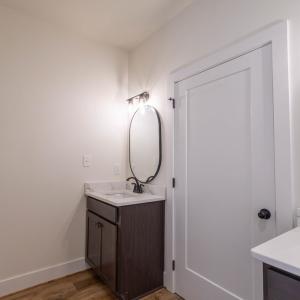 Photo #31 of 2427 Double Bridges Road, Appomattox, VA 1.1 acres