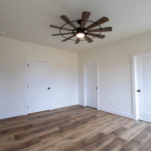 Photo #33 of 2427 Double Bridges Road, Appomattox, VA 1.1 acres