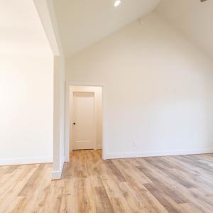 Photo #35 of 2427 Double Bridges Road, Appomattox, VA 1.1 acres