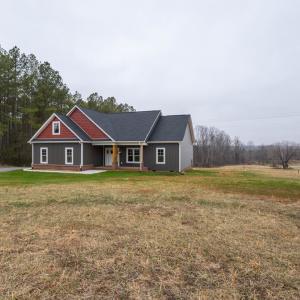 Photo #36 of 2427 Double Bridges Road, Appomattox, VA 1.1 acres