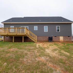 Photo #38 of 2427 Double Bridges Road, Appomattox, VA 1.1 acres