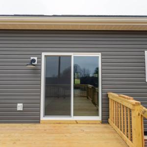 Photo #40 of 2427 Double Bridges Road, Appomattox, VA 1.1 acres