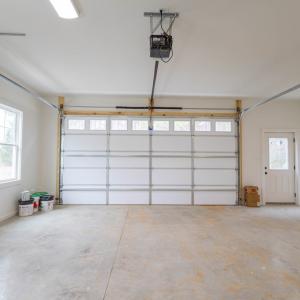 Photo #44 of 2427 Double Bridges Road, Appomattox, VA 1.1 acres