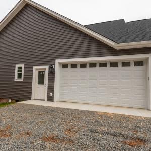 Photo #45 of 2427 Double Bridges Road, Appomattox, VA 1.1 acres