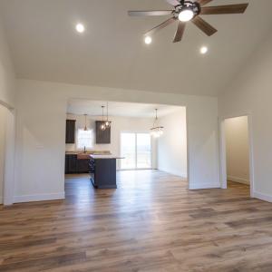 Photo #7 of 2427 Double Bridges Road, Appomattox, VA 1.1 acres