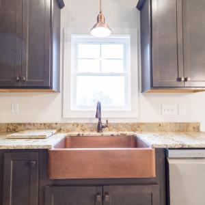 Photo #8 of 2427 Double Bridges Road, Appomattox, VA 1.1 acres