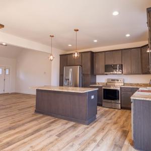 Photo #10 of 2427 Double Bridges Road, Appomattox, VA 1.1 acres